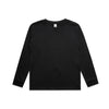 AS Colour Youth Classic L/S Tee [88-3063]