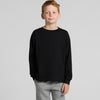 AS Colour Youth Classic L/S Tee [88-3063]