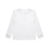 AS Colour Youth Classic L/S Tee [88-3063]