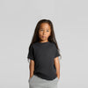 AS Colour Kids Heavy Faded Tee [88-3070]