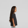 AS Colour Kids Heavy Faded Tee [88-3070]