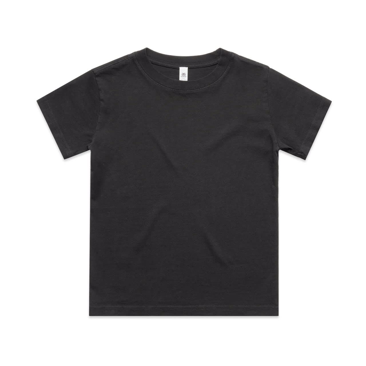 AS Colour Youth Heavy Faded Tee [88-3071]