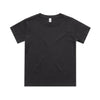 AS Colour Kids Heavy Faded Tee [88-3070]