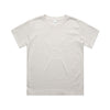 AS Colour Kids Heavy Faded Tee [88-3070]