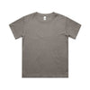 AS Colour Kids Heavy Faded Tee [88-3070]