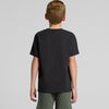 Youth Heavy Faded Tee [88-3071]