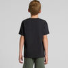 AS Colour Youth Heavy Faded Tee [88-3071]