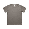 AS Colour Youth Heavy Faded Tee [88-3071]