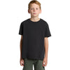 Youth Heavy Faded Tee [88-3071]