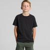 Youth Heavy Faded Tee [88-3071]