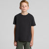 Youth Heavy Faded Tee [88-3071]