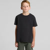 AS Colour Youth Heavy Faded Tee [88-3071]