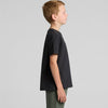 AS Colour Youth Heavy Faded Tee [88-3071]