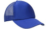 Truckers Mesh Cap [22-3803]