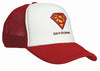 Truckers Mesh Cap [22-3803]