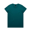AS Colour Womens Maple Tee [88-4001]