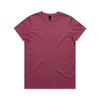 AS Colour Womens Maple Tee [88-4001]