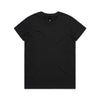 AS Colour Womens Maple Tee [88-4001]