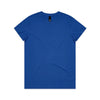 AS Colour Womens Maple Tee [88-4001]