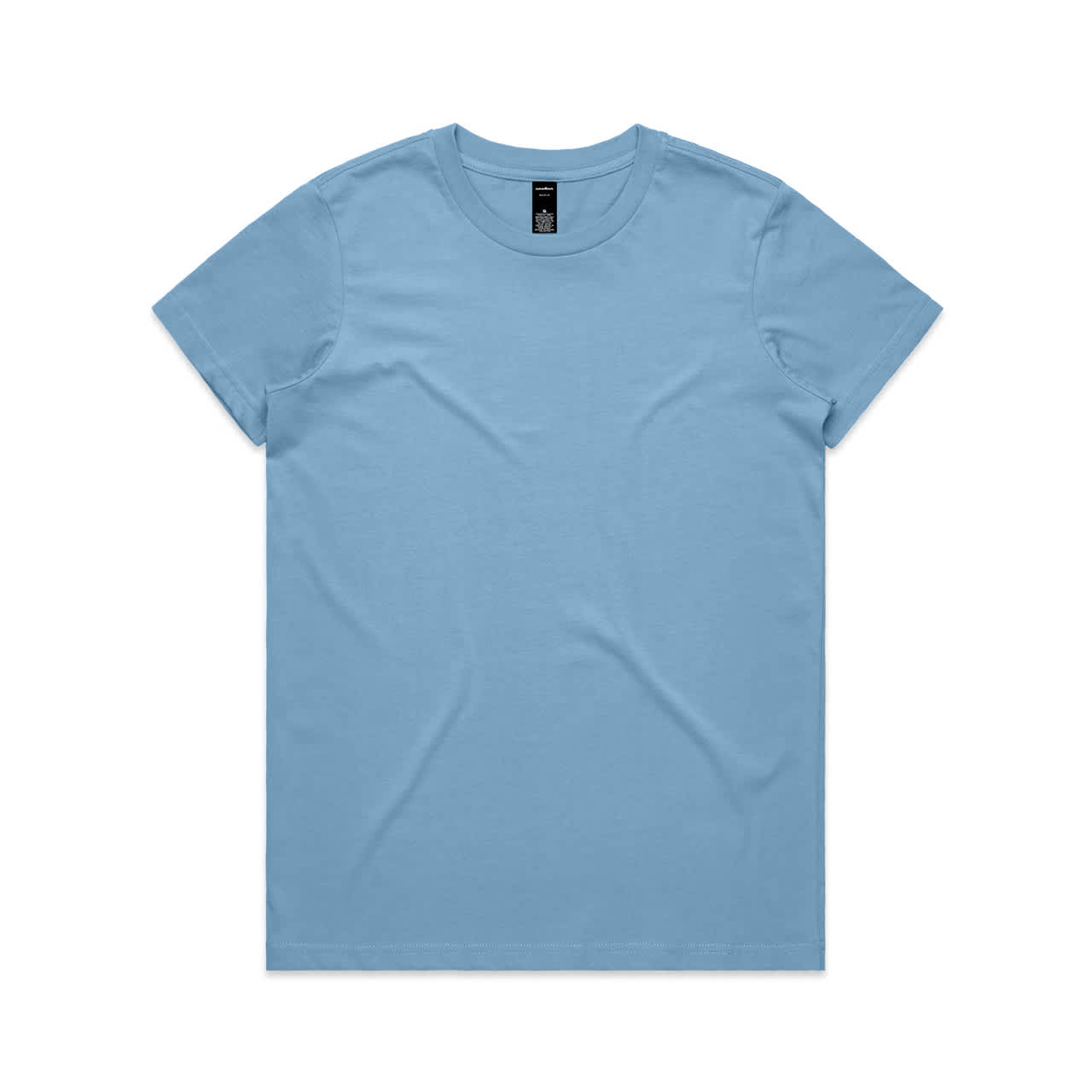 AS Colour Womens Maple Tee [88-4001]