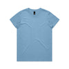 AS Colour Womens Maple Tee [88-4001]