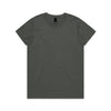 AS Colour Womens Maple Tee [88-4001]