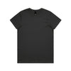 AS Colour Womens Maple Tee [88-4001]
