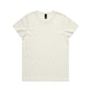 AS Colour Womens Maple Tee [88-4001]