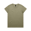 AS Colour Womens Maple Tee [88-4001]