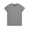 AS Colour Womens Maple Tee [88-4001]