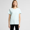AS Colour Womens Maple Tee [88-4001]