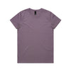 AS Colour Womens Maple Tee [88-4001]