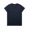 AS Colour Womens Maple Tee [88-4001]