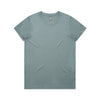 AS Colour Womens Maple Tee [88-4001]