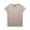 AS Colour Womens Maple Tee [88-4001]