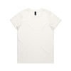AS Colour Womens Maple Tee [88-4001]