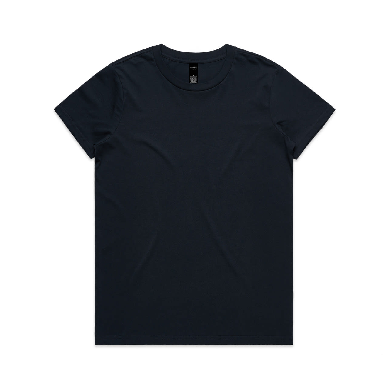 AS Colour Womens Maple Tee [88-4001]