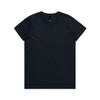 AS Colour Womens Maple Tee [88-4001]