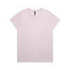 AS Colour Womens Maple Tee [88-4001]