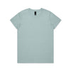 AS Colour Womens Maple Tee [88-4001]