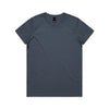 AS Colour Womens Maple Tee [88-4001]