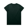 AS Colour Womens Maple Tee [88-4001]