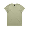AS Colour Womens Maple Tee [88-4001]