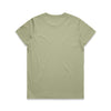 AS Colour Womens Maple Tee [88-4001]