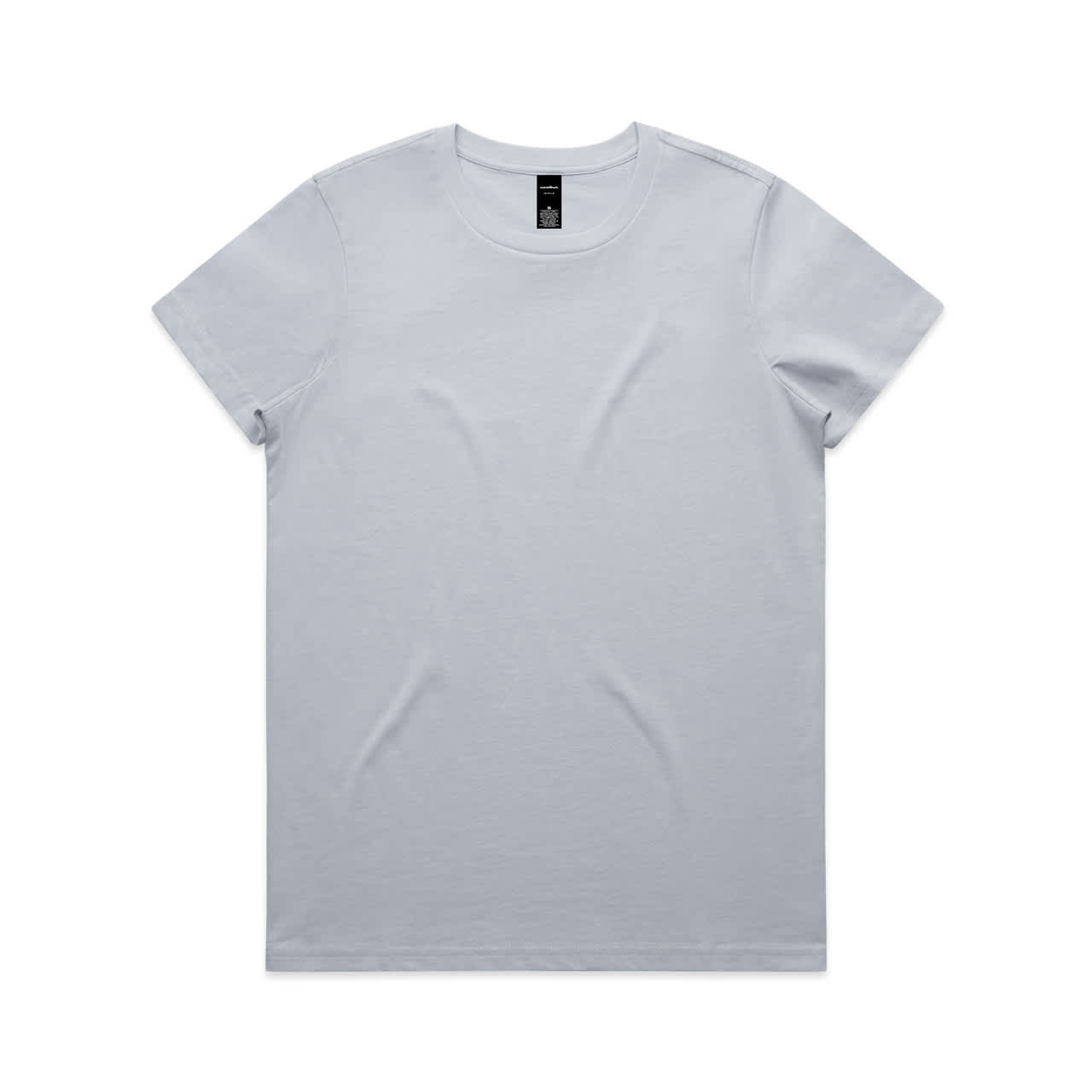 AS Colour Womens Maple Tee [88-4001]
