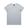 AS Colour Womens Maple Tee [88-4001]