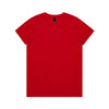 AS Colour Womens Maple Tee [88-4001]