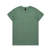 AS Colour Womens Maple Tee [88-4001]