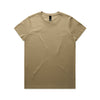 AS Colour Womens Maple Tee [88-4001]