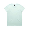 AS Colour Womens Maple Tee [88-4001]